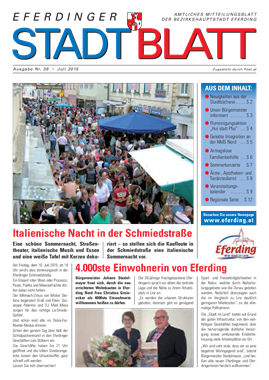 Stadtblatt_38_07_2015_Internet.pdf