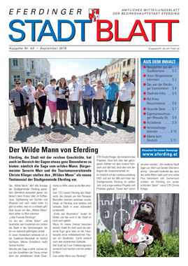 Stadtblatt_43_09_2016_Internet.pdf