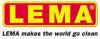 Logo für LEMA Mayrhofer GmbH