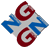 Logo von NextGeneration Mario Essig