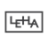 Logo von LEHA Vorhangschienen Werner Hanisch KG