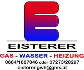 Logo Eisterer