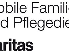 Mobile Familien und Pflegedienste Caritas