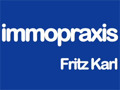 Foto für IMMOPRAXIS FRITZ KARL