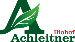 Logo Biohof Achleitner