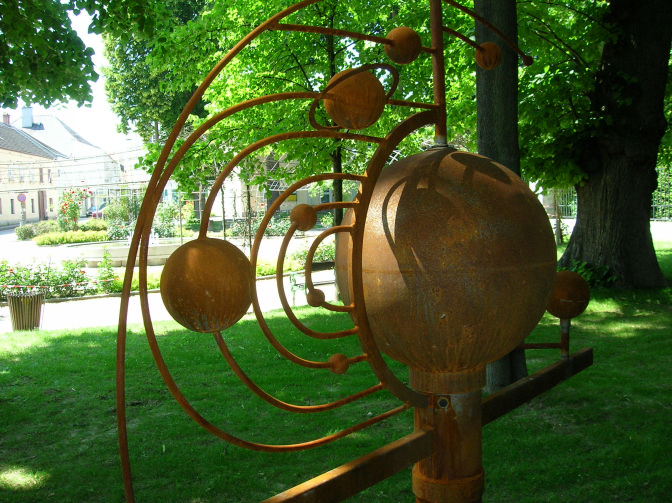 Astrolabium 