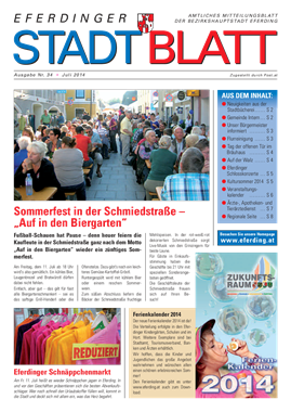 Stadtblatt_34_07_2014_Internet.pdf