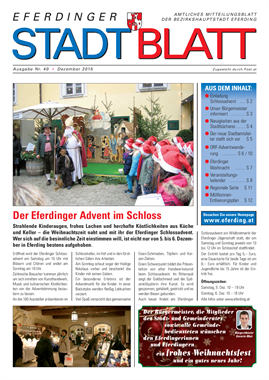 Stadtblatt_40_12_2015_Internet.pdf