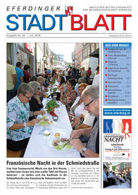 Stadtblatt_42_07_2016_Internet.pdf