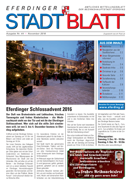 Stadtblatt_44_11_2016_Internet.pdf
