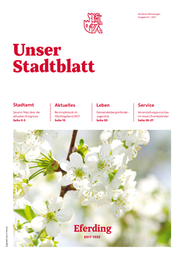 Stadtblatt_Erstausgabe_April_2017.pdf