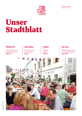 Stadtblatt Juli 02-2017.pdf