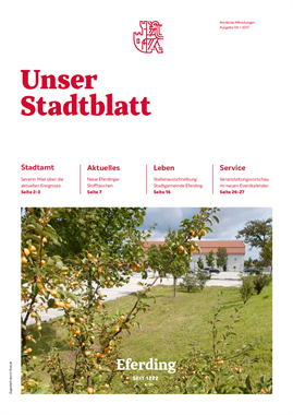 Stadtblatt Ausgabe 03 2017.pdf