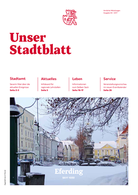 Stadtblatt Ausgabe 4 -2017 Dezember.pdf