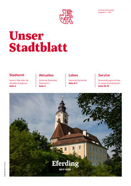 Stadtblatt Ausgabe 01-2018.pdf