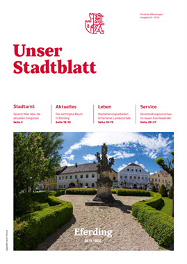 Stadtblatt Ausgabe 2-2018.pdf