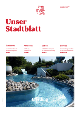 Stadtblatt Ausgabe 3-2018.pdf