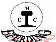 Logo von Modelleisenbahn Club Eferding