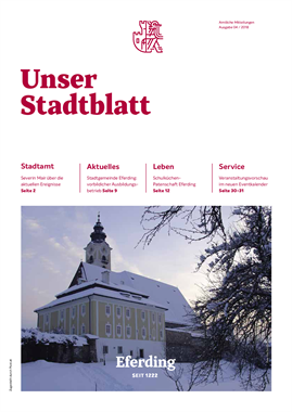 Stadtblatt Ausgabe 4-2018.pdf