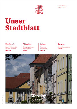 Stadtblatt Ausgabe 1-2019.pdf