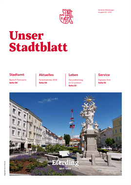 Stadtblatt Ausgabe 2-2019.pdf