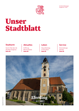 Stadtblatt Ausgabe 3-2019.pdf