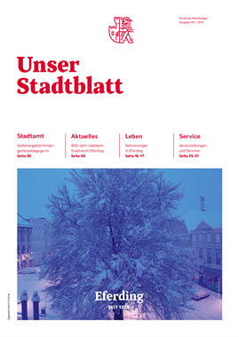 EF028_Stadtblatt_Webseite_RZ.pdf