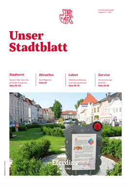 Stadtblatt.pdf
