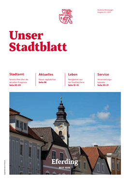 Stadtblatt_Ausgabe_2-2020.pdf
