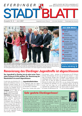 stadtblatt_06-2007[407383].pdf