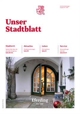 EF037_Stadtblatt_RZ_2.pdf