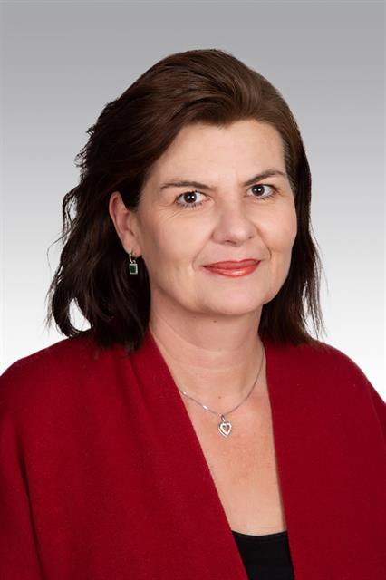 Diana Weissenböck