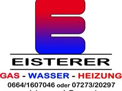Logo Eisterer