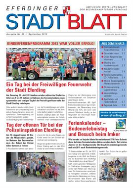 Stadtblatt_30_09_2013_Internet.jpg