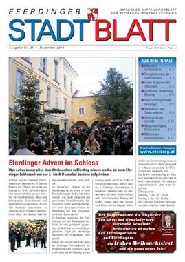 Stadtblatt_31_12_2013_Internet.jpg