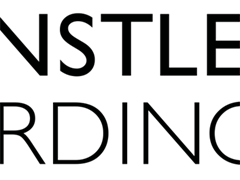Logo für Künstlergilde Eferding