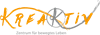 Logo Kreaktiv Zentrum