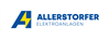 Logo für Allerstorfer Elektroanlagen GmbH