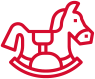 Logo für den Kindergarten - 