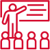 Logo für den Kindergarten